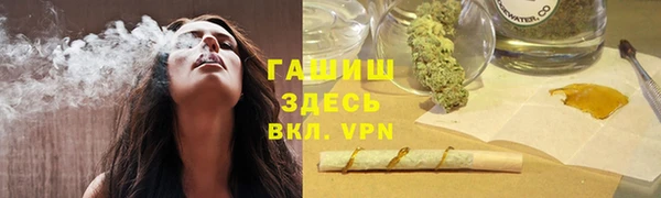 трава Няндома