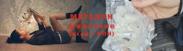 трава Няндома