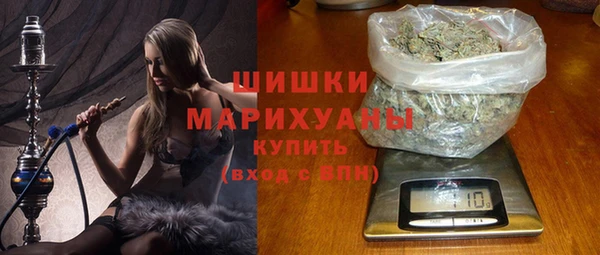 первитин Нягань