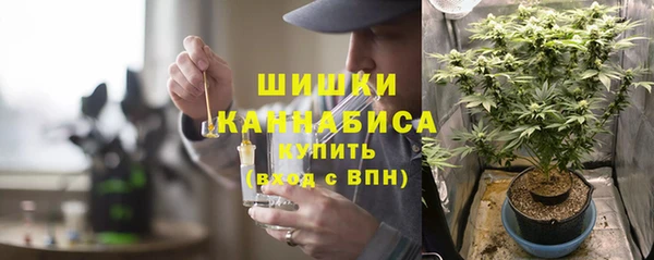 первитин Нягань