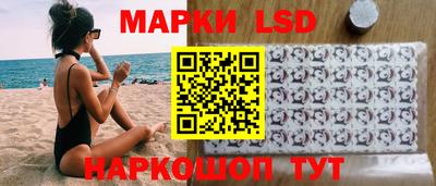 винт Будённовск