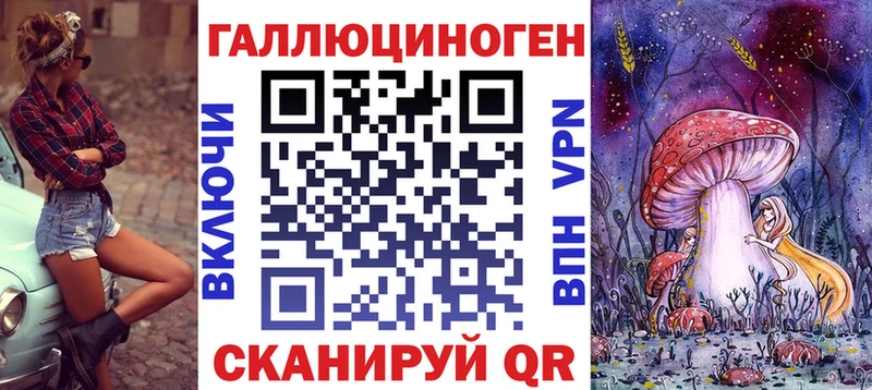 как найти наркотики  Дзержинск  Галлюциногенные грибы Psilocybe 
